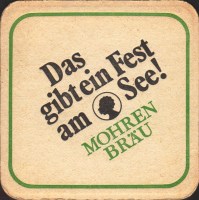 Bierdeckelmohren-brau-84-small.jpg