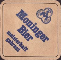 Beer coaster moninger-40-oboje-small