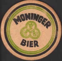 Beer coaster moninger-47-small