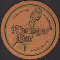 Beer coaster moninger-47-zadek-small