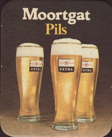 Beer coaster moortgat-84-small