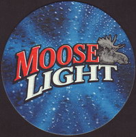 Beer coaster moosehead-11-small