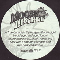 Beer coaster moosehead-11-zadek-small