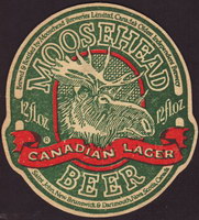 Beer coaster moosehead-17-oboje-small
