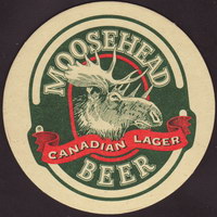 Beer coaster moosehead-22-small