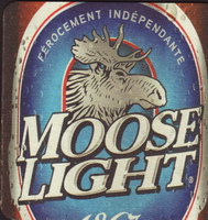 Beer coaster moosehead-27-small