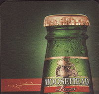 Pivní tácek moosehead-29-small