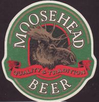 Beer coaster moosehead-30-small
