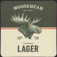 Pivní tácek moosehead-42-zadek-small