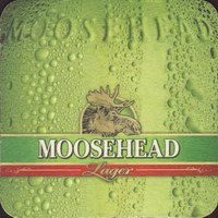 Beer coaster moosehead-6-zadek-small