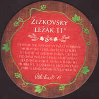 Beer coaster moravsky-zizkov-1-zadek-small