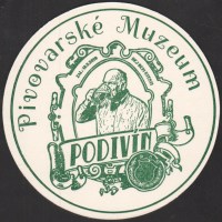 Beer coaster moravsky-zizkov-9-zadek-small