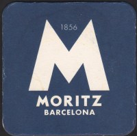 Beer coaster moritz-109-small.jpg