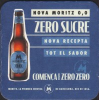 Beer coaster moritz-111-small.jpg