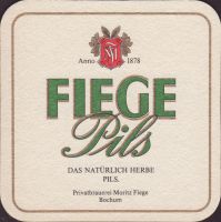 Beer coaster moritz-fiege-11-small