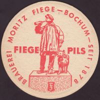 Beer coaster moritz-fiege-18-small