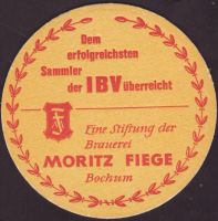Beer coaster moritz-fiege-19-small