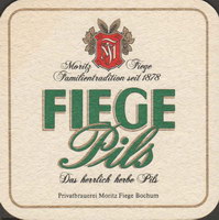 Beer coaster moritz-fiege-2-small