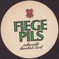 Bierdeckelmoritz-fiege-25-small