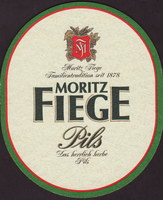 Beer coaster moritz-fiege-3-small