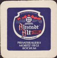 Beer coaster moritz-fiege-32-oboje-small
