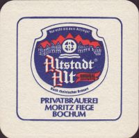Beer coaster moritz-fiege-33-oboje-small
