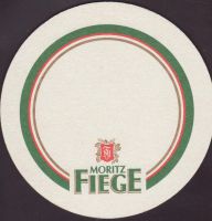 Beer coaster moritz-fiege-36-zadek-small