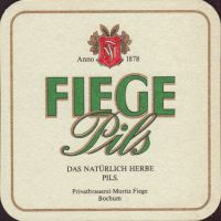 Beer coaster moritz-fiege-4-small