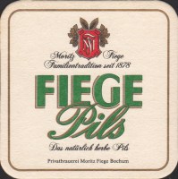 Beer coaster moritz-fiege-42-small.jpg