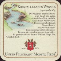 Beer coaster moritz-fiege-5-zadek-small
