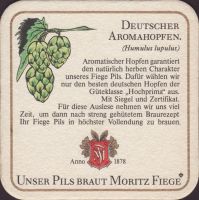 Beer coaster moritz-fiege-7-zadek-small