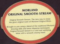 Pivní tácek morland-18-zadek-small
