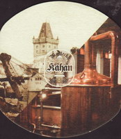 Beer coaster mostecky-kahan-1-small
