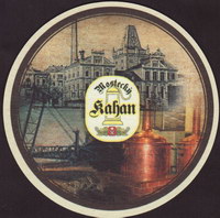 Beer coaster mostecky-kahan-3-small