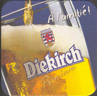 Beer coaster mousel-diekirch-11