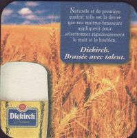 Beer coaster mousel-diekirch-117-small