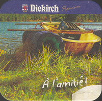 Beer coaster mousel-diekirch-13