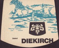 Pivní tácek mousel-diekirch-132