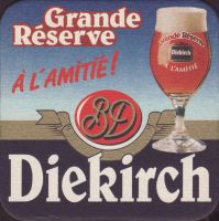 Beer coaster mousel-diekirch-144-small