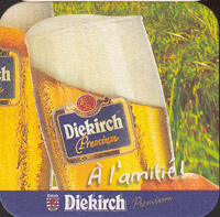 Beer coaster mousel-diekirch-15