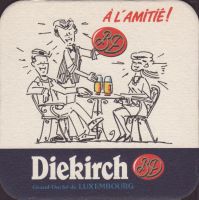Beer coaster mousel-diekirch-151-small