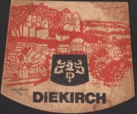 Bierdeckelmousel-diekirch-167