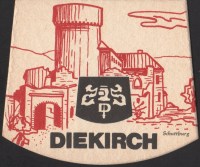 Pivní tácek mousel-diekirch-168