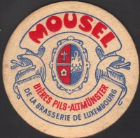 Beer coaster mousel-diekirch-169