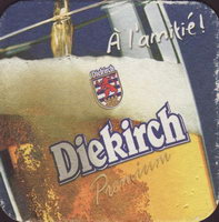 Pivní tácek mousel-diekirch-17