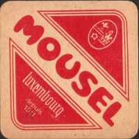 Beer coaster mousel-diekirch-170-small