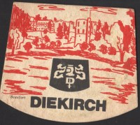 Pivní tácek mousel-diekirch-172