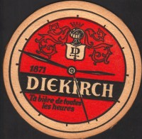 Pivní tácek mousel-diekirch-173-small.jpg