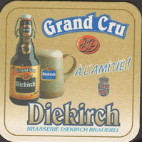Beer coaster mousel-diekirch-23-small
