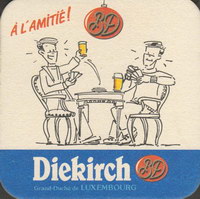 Pivní tácek mousel-diekirch-24